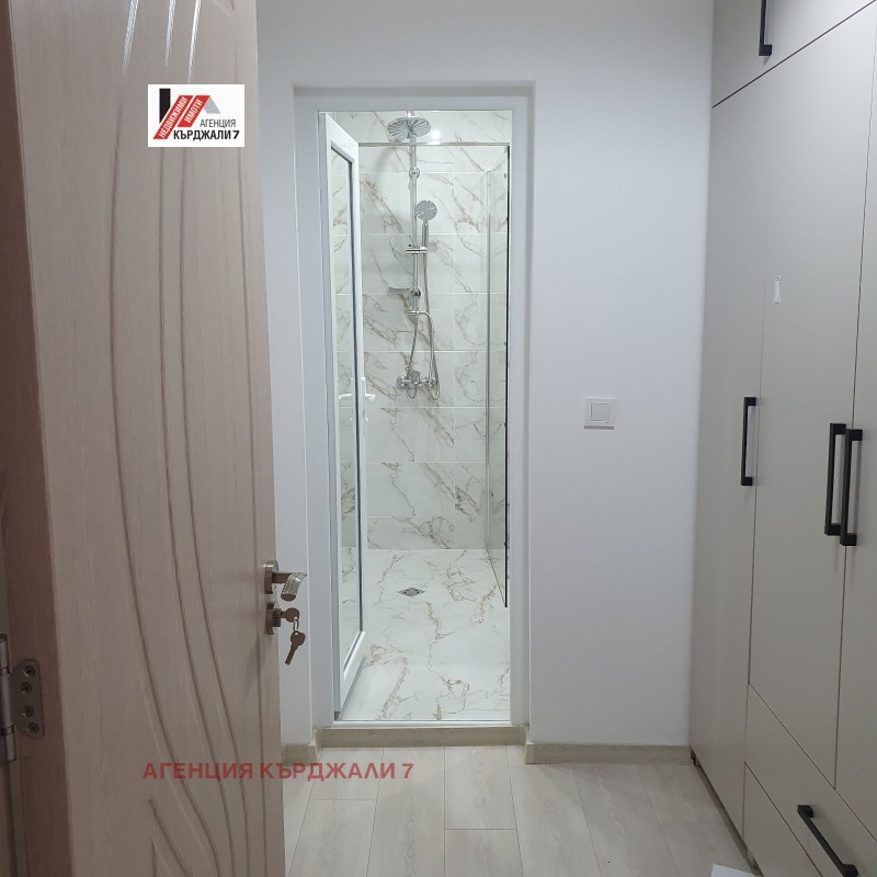 Kiralık  2 yatak odası Kardjali , Centar , 105 metrekare | 23492838 - görüntü [8]