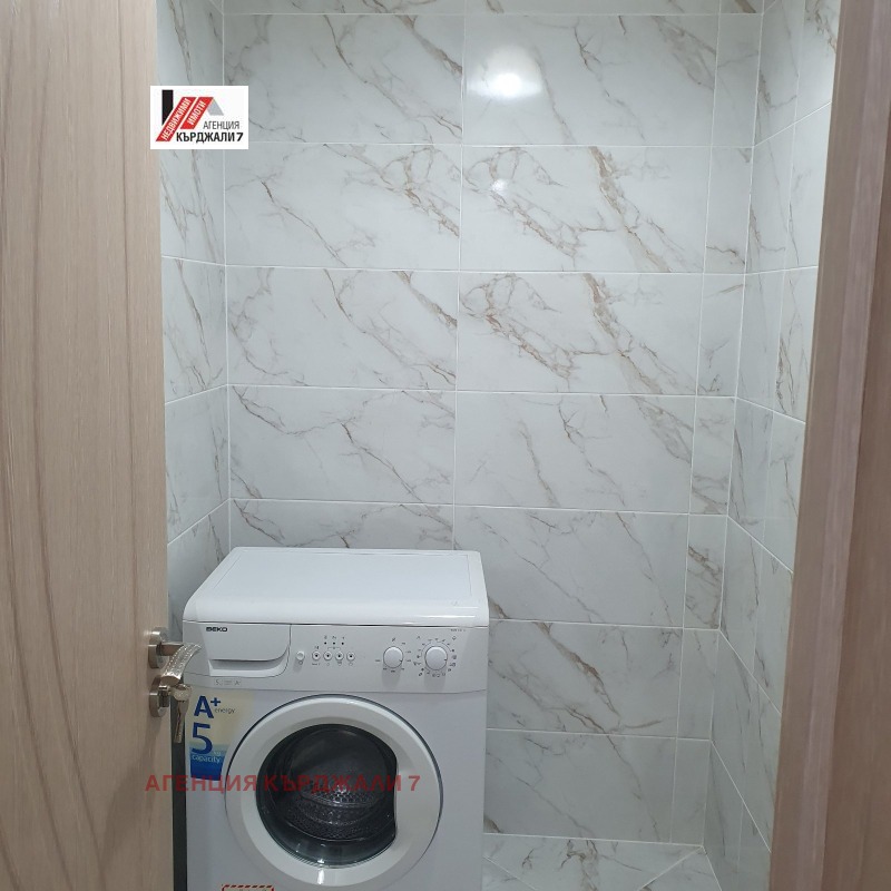 Kiralık  2 yatak odası Kardjali , Centar , 105 metrekare | 23492838 - görüntü [10]