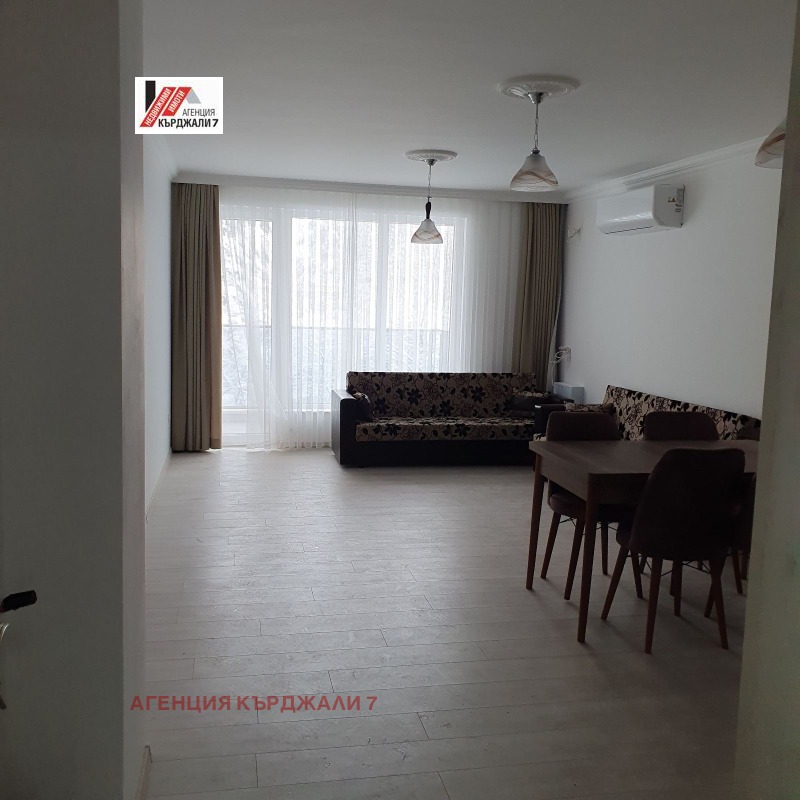 Kiralık  2 yatak odası Kardjali , Centar , 105 metrekare | 23492838 - görüntü [14]