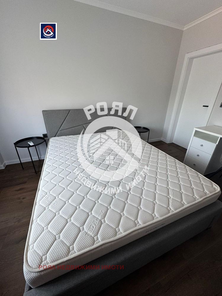 Zu vermieten  2 Schlafzimmer Plowdiw , Sadijski , 120 qm | 73175711 - Bild [5]