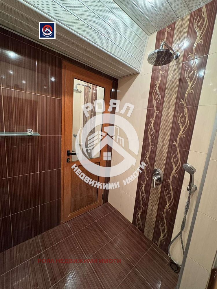 Zu vermieten  2 Schlafzimmer Plowdiw , Sadijski , 120 qm | 73175711 - Bild [9]