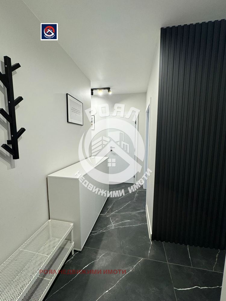 Zu vermieten  2 Schlafzimmer Plowdiw , Sadijski , 120 qm | 73175711 - Bild [13]