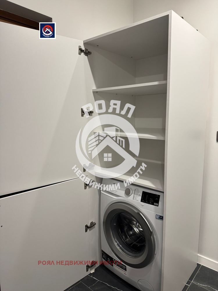 Zu vermieten  2 Schlafzimmer Plowdiw , Sadijski , 120 qm | 73175711 - Bild [11]