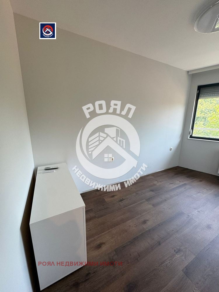 Zu vermieten  2 Schlafzimmer Plowdiw , Sadijski , 120 qm | 73175711 - Bild [7]