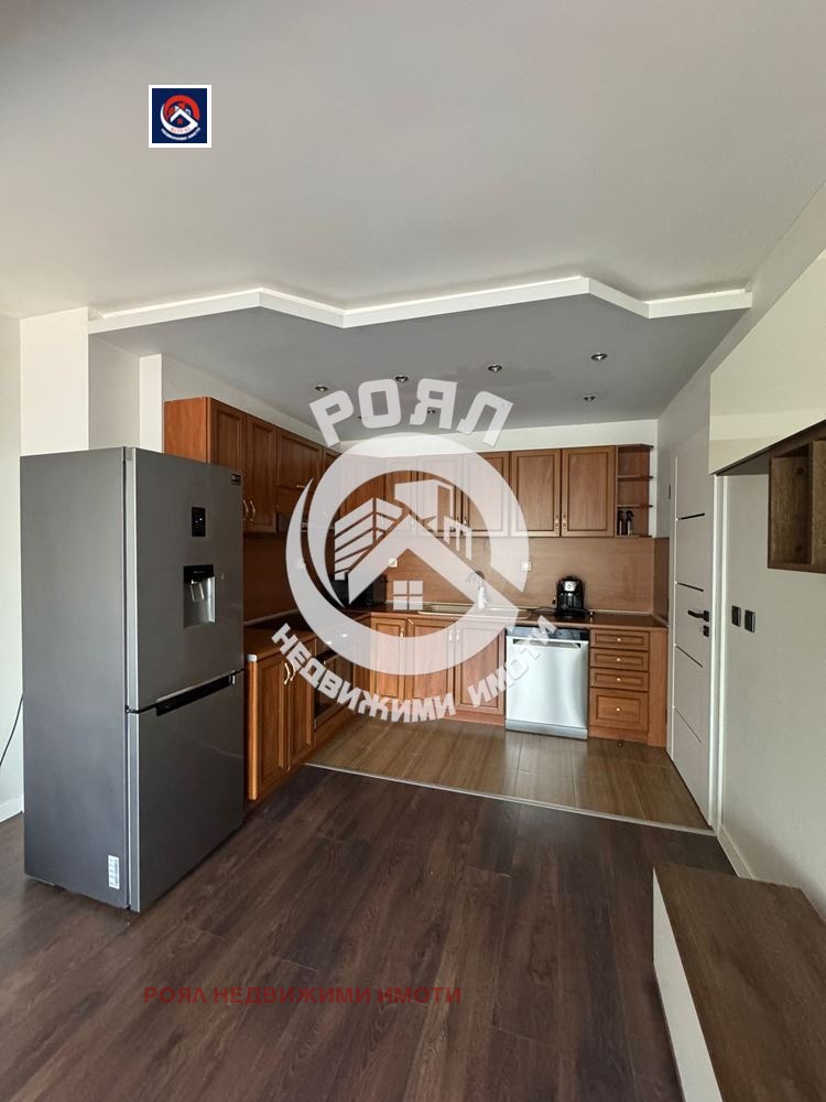 Zu vermieten  2 Schlafzimmer Plowdiw , Sadijski , 120 qm | 73175711