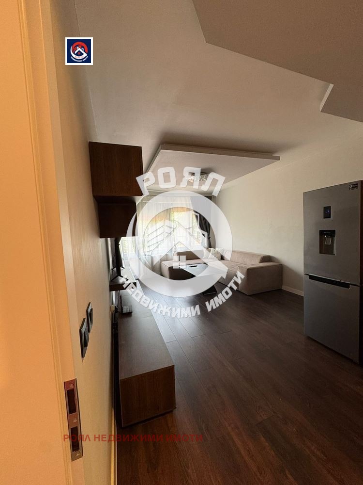 Zu vermieten  2 Schlafzimmer Plowdiw , Sadijski , 120 qm | 73175711 - Bild [2]