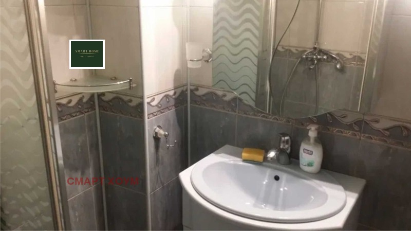 Дава под наем  3-стаен град Велико Търново , Център , 70 кв.м | 41436895 - изображение [10]