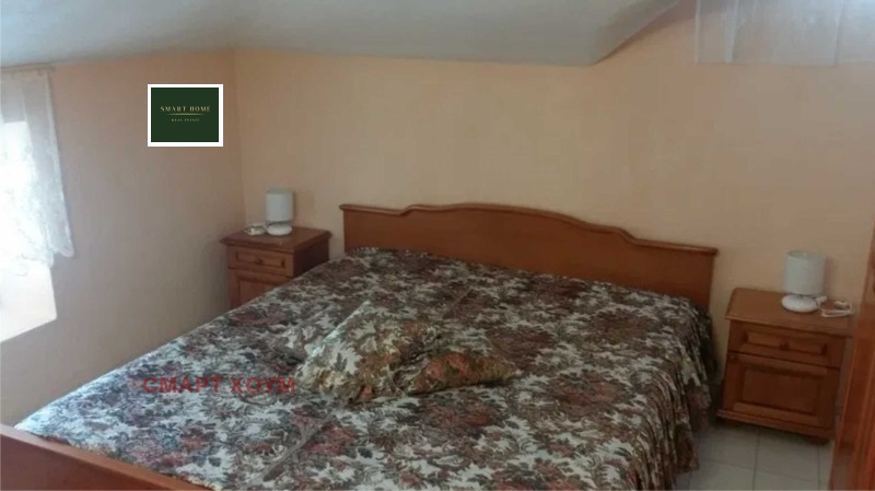 Дава под наем  3-стаен град Велико Търново , Център , 70 кв.м | 41436895 - изображение [3]