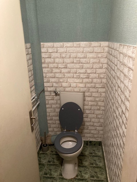Дава под наем 3-СТАЕН, гр. София, Лозенец, снимка 3 - Апартаменти - 54928490