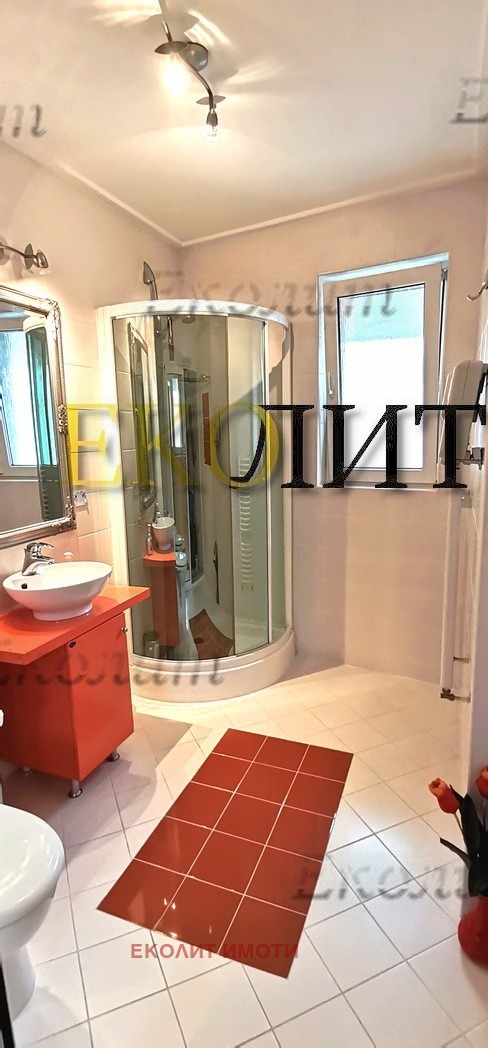Дава под наем  4-стаен град София , Витоша , 210 кв.м | 52833109 - изображение [7]