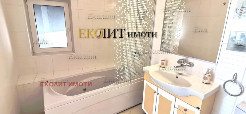 Дава под наем  4-стаен град София , Витоша , 210 кв.м | 52833109 - изображение [6]