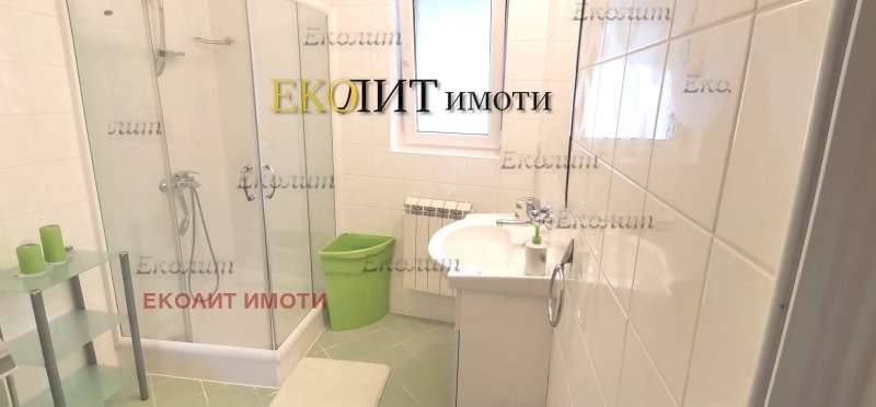 Дава под наем  4-стаен град София , Витоша , 210 кв.м | 52833109 - изображение [8]