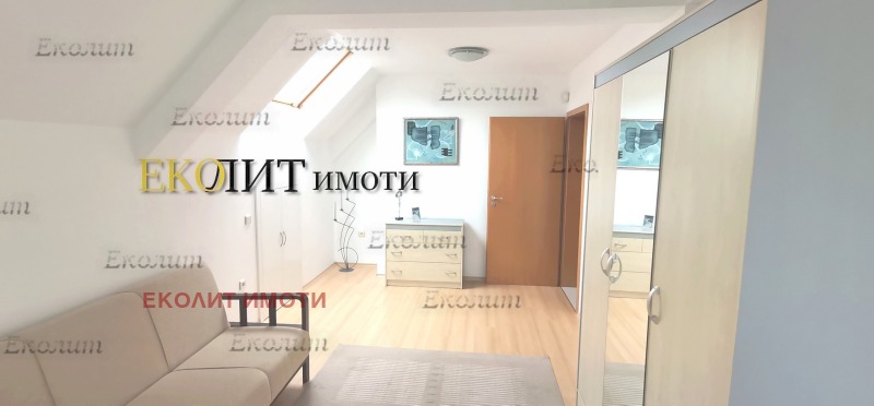 Дава под наем  4-стаен град София , Витоша , 210 кв.м | 52833109 - изображение [5]