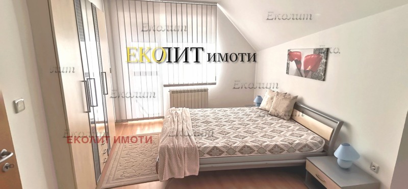 Дава под наем  4-стаен град София , Витоша , 210 кв.м | 52833109 - изображение [4]