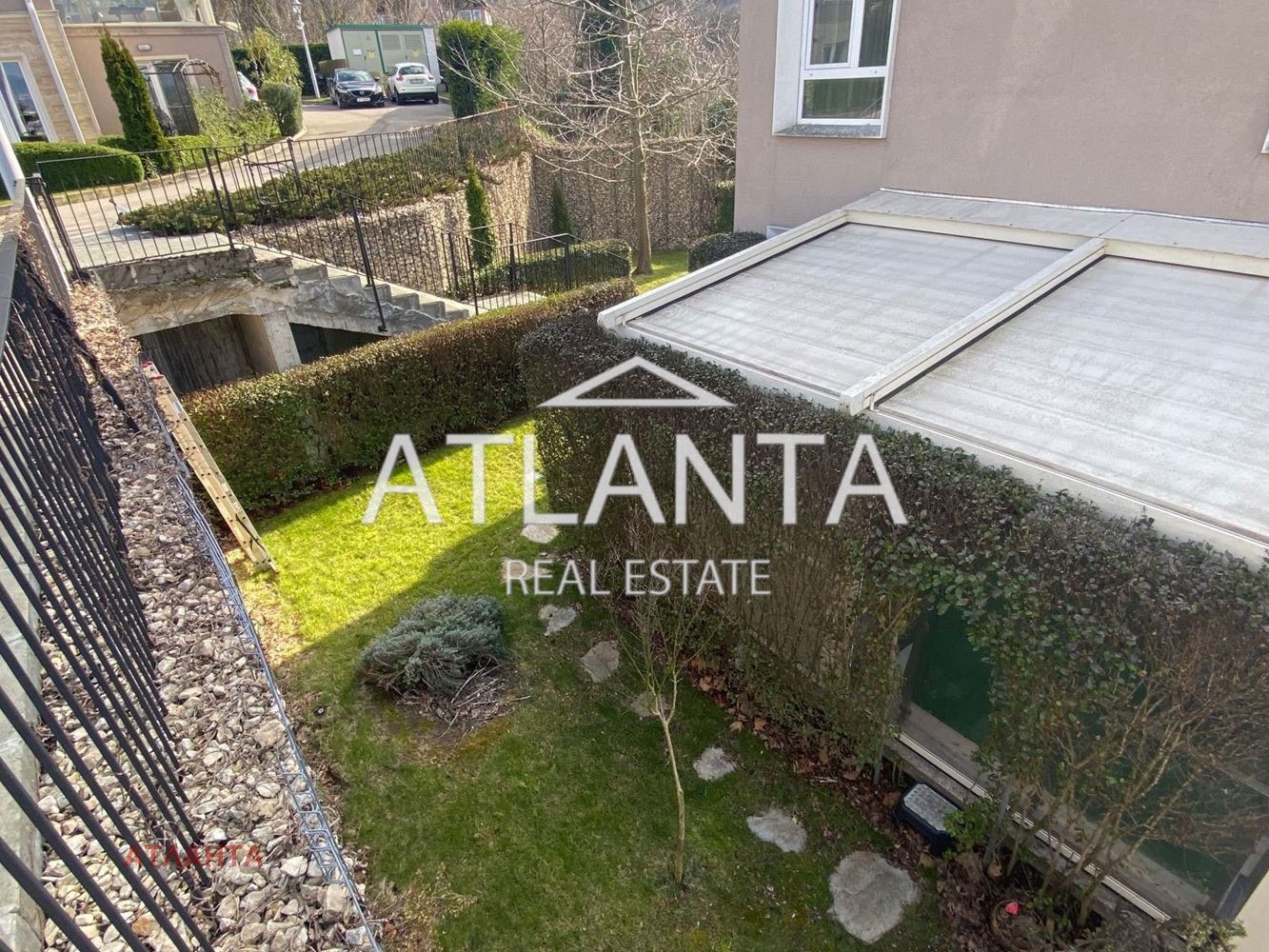 Дава под наем 3-СТАЕН, гр. Варна, м-т Зеленика, снимка 12 - Апартаменти - 54051437