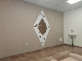 Дава под наем ОФИС, гр. Перник, Изток, снимка 3