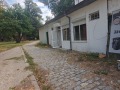 Дава под наем ОФИС, гр. Перник, Изток, снимка 2