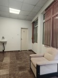 Дава под наем ОФИС, гр. Перник, Изток, снимка 6