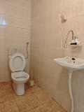 Дава под наем ОФИС, гр. Перник, Изток, снимка 7