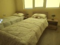 Дава под наем  1-стаен град Плевен , Идеален център , 50 кв.м | 90424745 - изображение [2]