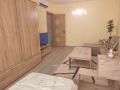Дава под наем  1-стаен град Плевен , Идеален център , 50 кв.м | 90424745 - изображение [3]