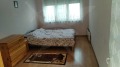 Под наем 2-СТАЕН, град Варна, Лятно кино Тракия • 290 € / 567.19 лв. • 48794379 2