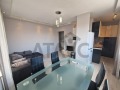 Под наем 2-СТАЕН, град Пловдив, Каменица 1 • 485 € • 13823848 — Holmes.bg