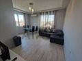 Под наем 2-СТАЕН, град Пловдив, Каменица 1 • 485 € • 13823848 — Holmes.bg