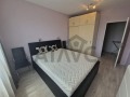 Под наем 2-СТАЕН, град Пловдив, Каменица 1 • 485 € • 13823848 — Holmes.bg