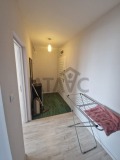 Под наем 2-СТАЕН, град Пловдив, Каменица 1 • 485 € • 13823848 — Holmes.bg