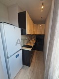 Под наем 2-СТАЕН, град Пловдив, Каменица 1 • 485 € • 13823848 — Holmes.bg