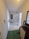 Под наем 2-СТАЕН, град Пловдив, Каменица 1 • 485 € • 13823848 — Holmes.bg