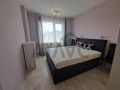 Под наем 2-СТАЕН, град Пловдив, Каменица 1 • 485 € • 13823848 — Holmes.bg