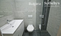 Дава под наем  2-стаен град София , Център , 70 кв.м | 57948225 - изображение [7]