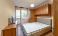 Дава под наем  2-стаен град София , Медицинска академия , 55 кв.м | 56915115 - изображение [8]