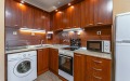 Дава под наем  2-стаен град София , Медицинска академия , 55 кв.м | 56915115 - изображение [7]