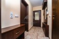 Дава под наем  2-стаен град София , Медицинска академия , 55 кв.м | 56915115 - изображение [16]