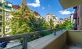 Дава под наем  2-стаен град София , Медицинска академия , 55 кв.м | 56915115 - изображение [12]
