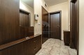 Дава под наем  2-стаен град София , Медицинска академия , 55 кв.м | 56915115 - изображение [17]