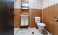 Дава под наем  2-стаен град София , Медицинска академия , 55 кв.м | 56915115 - изображение [13]
