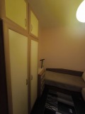 Дава под наем  2-стаен град Пловдив , Кючук Париж , 45 кв.м | 36991830 - изображение [6]