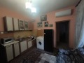 Дава под наем  2-стаен град Пловдив , Кючук Париж , 45 кв.м | 36991830 - изображение [2]