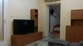 Под наем 3-СТАЕН, град Велико Търново, Център • 660 лв. • 20607272 — Holmes.bg