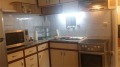 Под наем 3-СТАЕН, град Велико Търново, Център • 660 лв. • 20607272 — Holmes.bg
