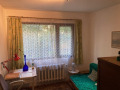 Дава под наем  3-стаен град София , Лозенец , 100 кв.м | 91832861 - изображение [7]
