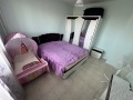 Дава под наем  3-стаен град София , Овча купел 2 , 65 кв.м | 76000901 - изображение [6]