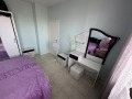 Дава под наем  3-стаен град София , Овча купел 2 , 65 кв.м | 76000901 - изображение [7]