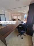 Под наем ОФИС, град София, Витоша • 1600 € / 3129.33 лв. • 28189506 3