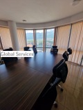 Под наем ОФИС, град София, Витоша • 1600 € / 3129.33 лв. • 28189506 1