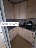 Под наем ОФИС, град София, Витоша • 1600 € / 3129.33 лв. • 28189506 4